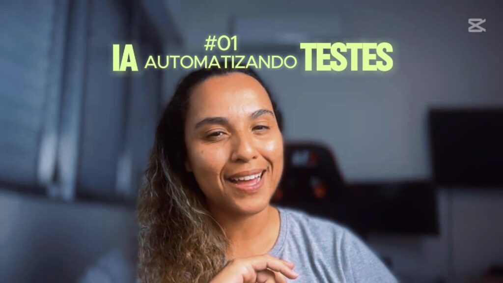 01 Primeiras Impressoes Cover 1024x576