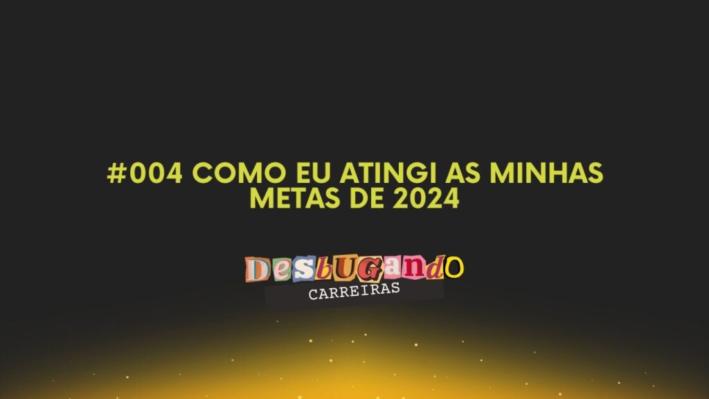 1735509192385 1024x576