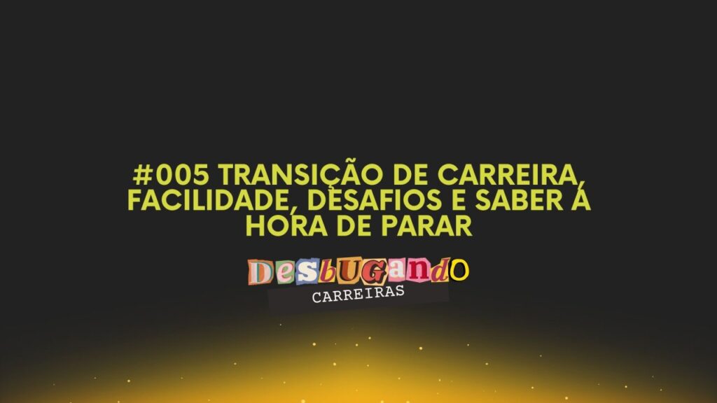 1735595300199 1024x576