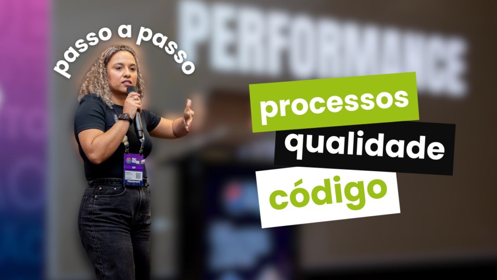 Bem Vindo Ao Canal 1024x576