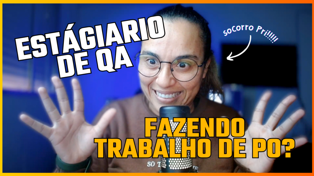 Socorro Pri 1024x576