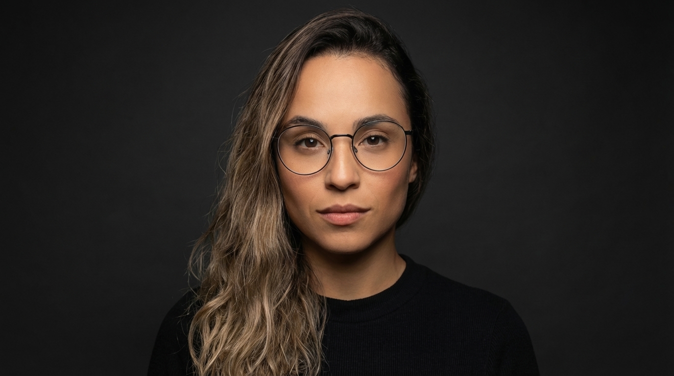 take the image 202511241723