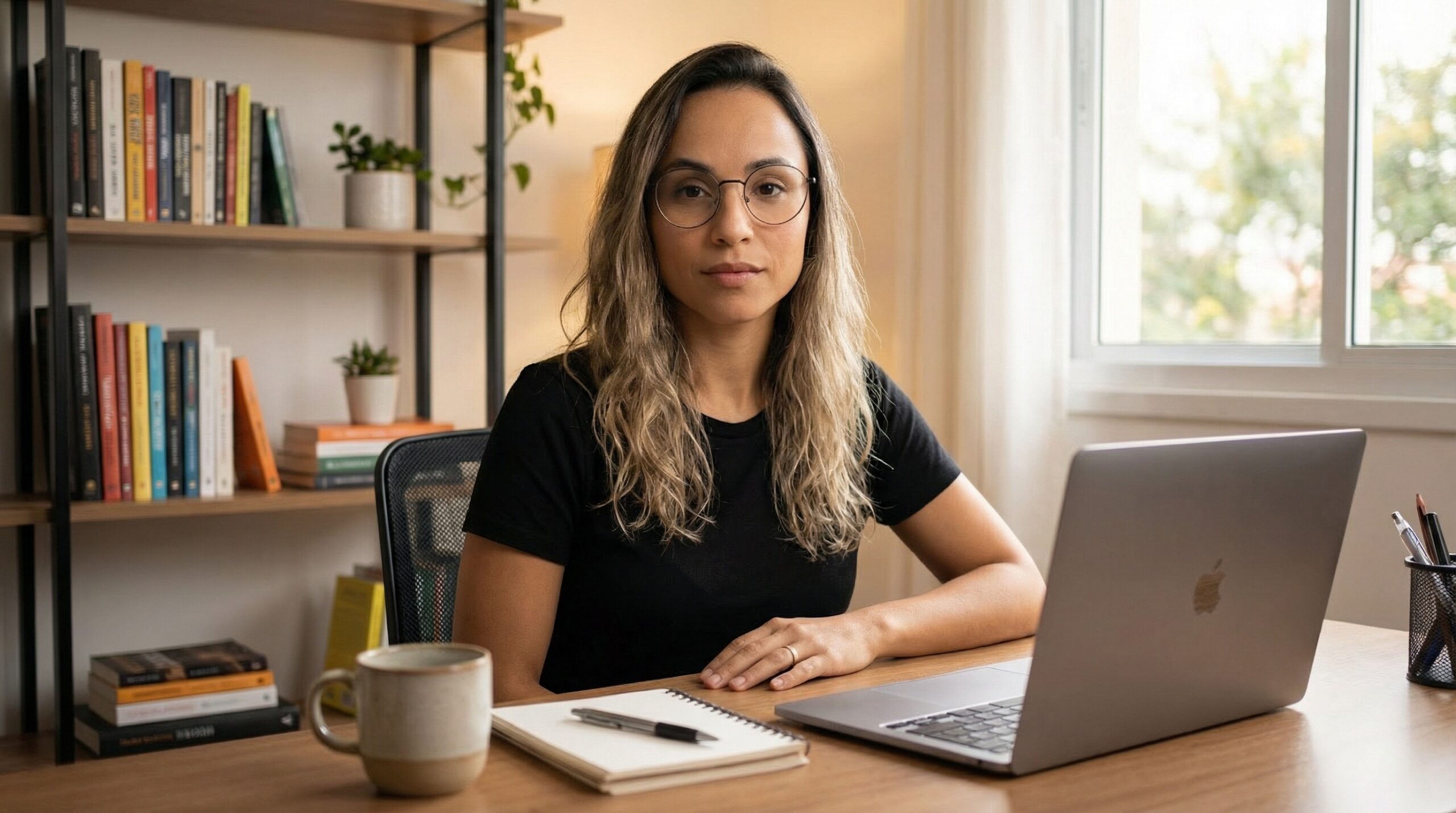 simulate a simple 2k 202601120902